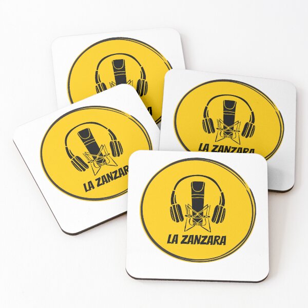 Item preview, La zaranza designed and sold by Designhouse297.