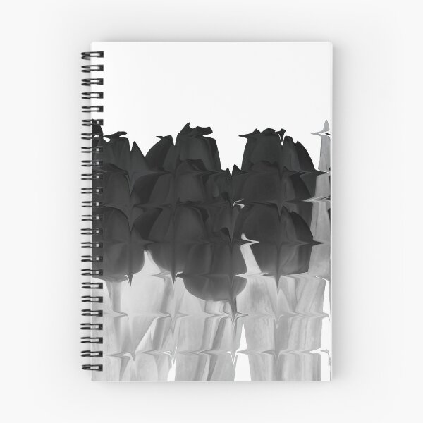 Item preview, Tulips 3 designed and sold by LoraSi.