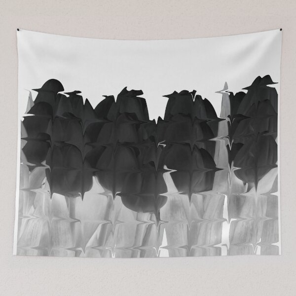 Item preview, Tulips 3 designed and sold by LoraSi.