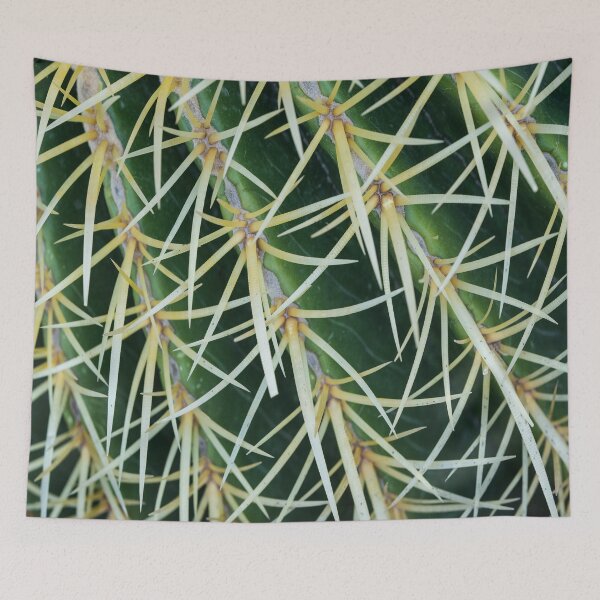 Item preview, Cactus designed and sold by cmphotographs.