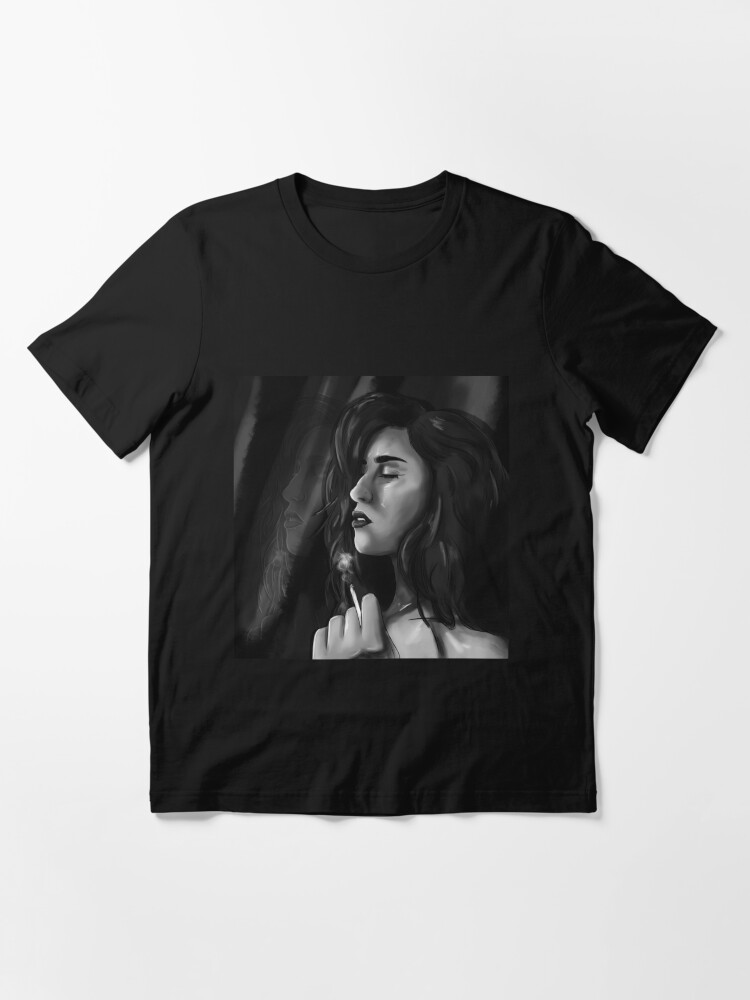 lauren jauregui merch shop