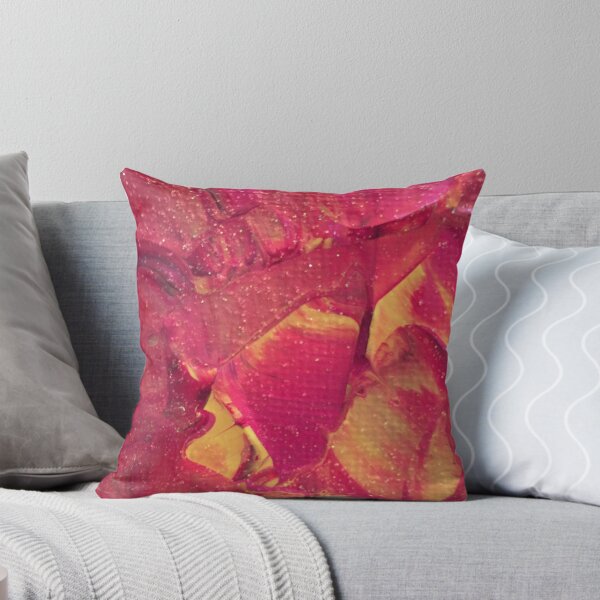Item preview, Fruit Punch designed and sold by SmokeyHollow.