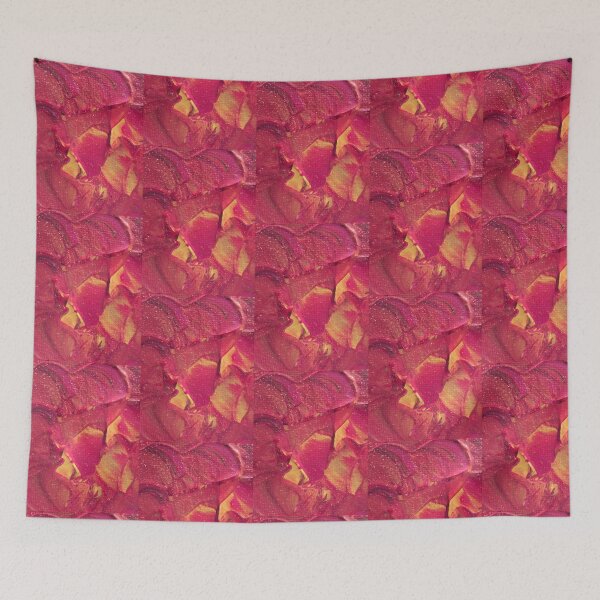 Item preview, Fruit Punch designed and sold by SmokeyHollow.