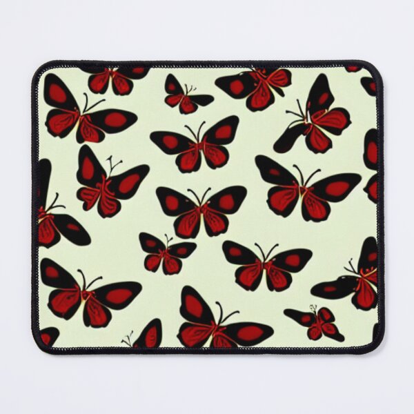 Item preview, Butterfly Pattren designed and sold by Lucky4S.