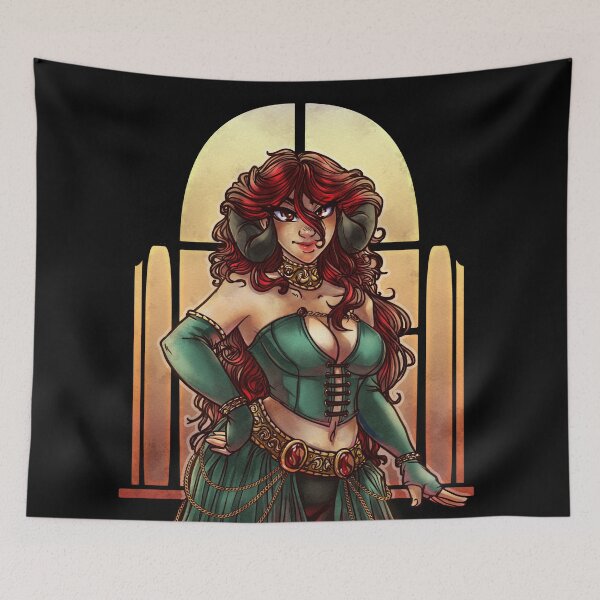 Item preview, Sunset designed and sold by aeriscain.