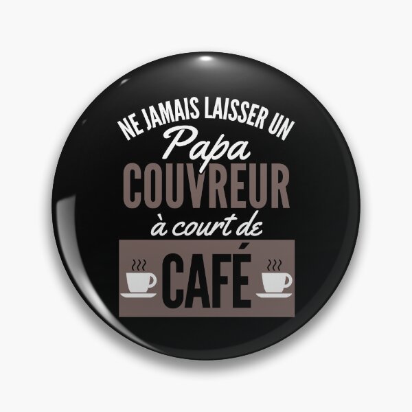 Item preview, Gift Humor Dad Roofer Coffee designed and sold by RomualdGR.