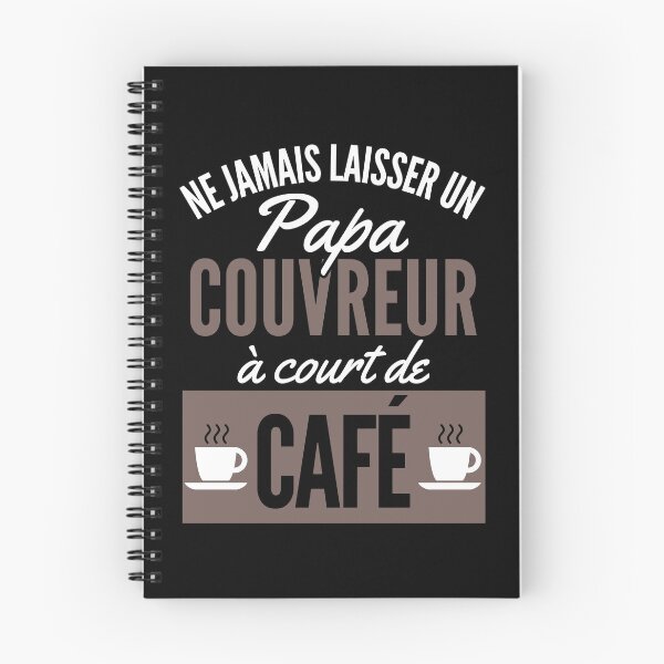 Item preview, Gift Humor Dad Roofer Coffee designed and sold by RomualdGR.