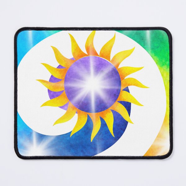 Item preview, Sun designed and sold by GorLorLar.