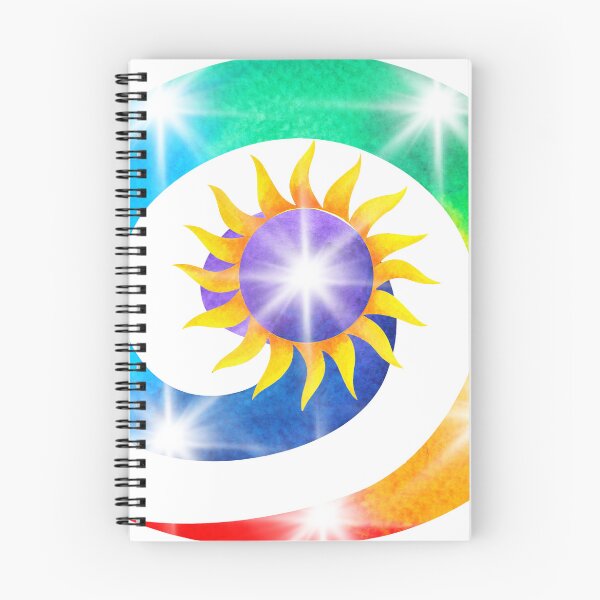Item preview, Sun designed and sold by GorLorLar.