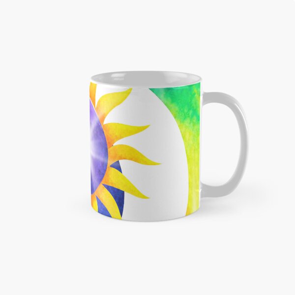 Item preview, Sun designed and sold by GorLorLar.