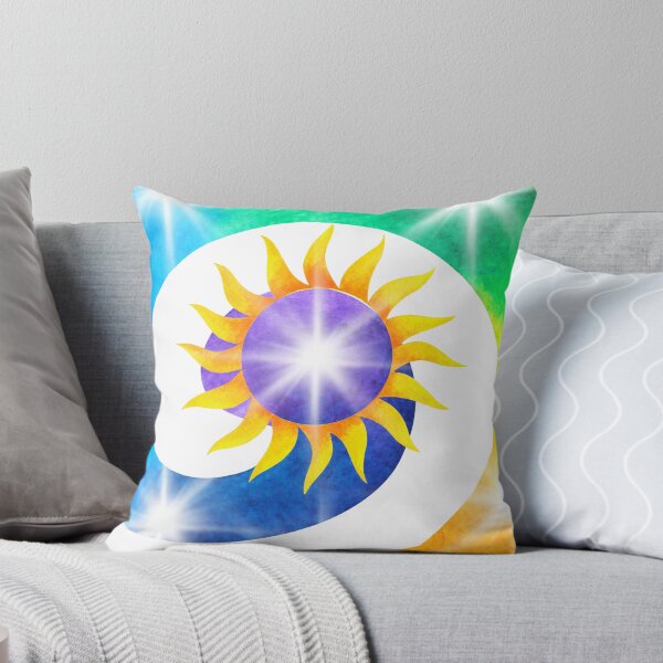 Item preview, Sun designed and sold by GorLorLar.