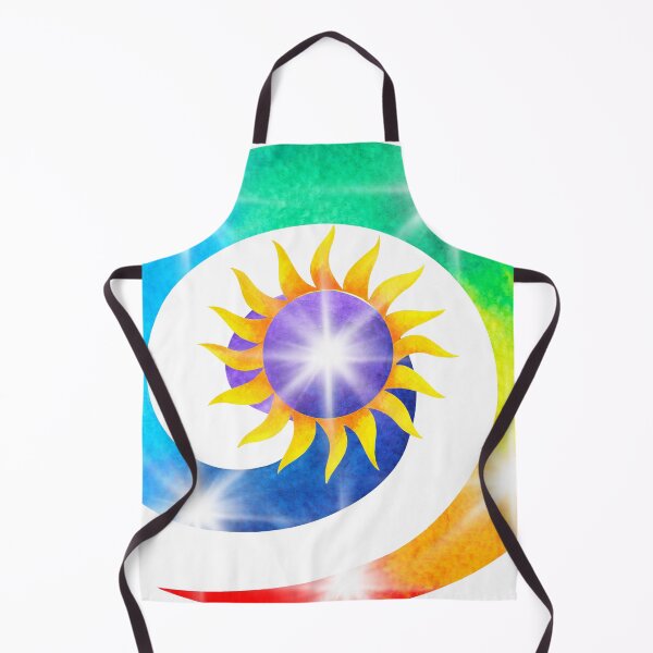 Item preview, Sun designed and sold by GorLorLar.