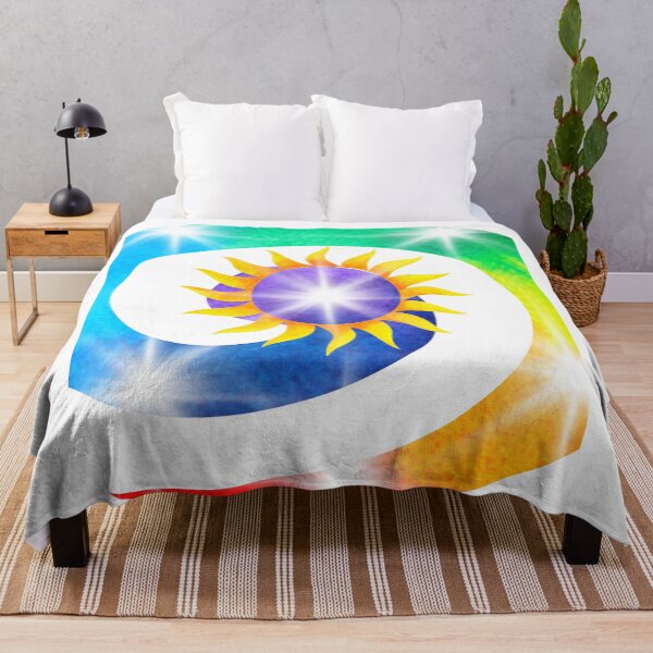 Item preview, Sun designed and sold by GorLorLar.