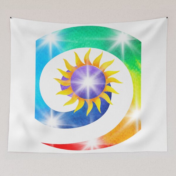 Item preview, Sun designed and sold by GorLorLar.