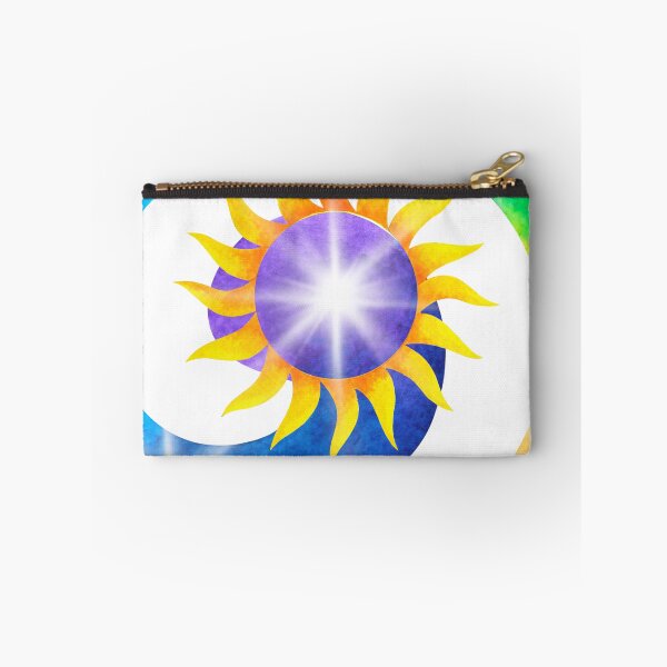 Item preview, Sun designed and sold by GorLorLar.