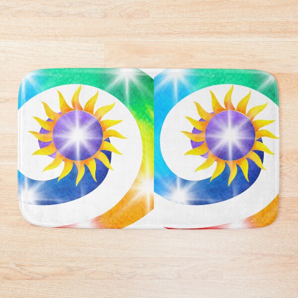 Item preview, Sun designed and sold by GorLorLar.