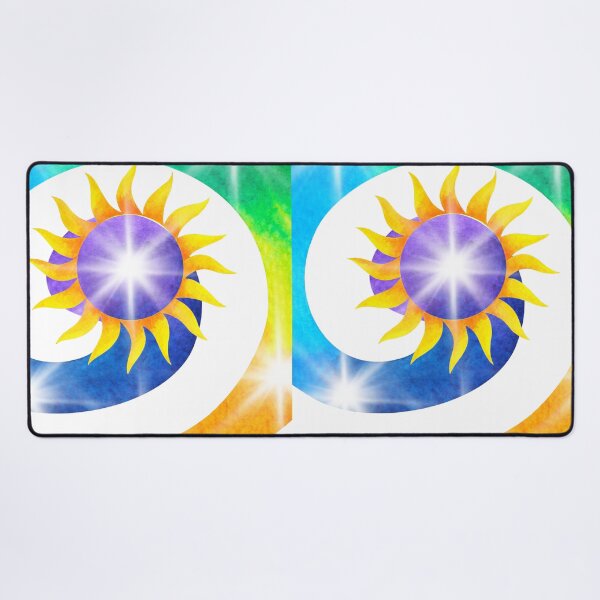 Item preview, Sun designed and sold by GorLorLar.