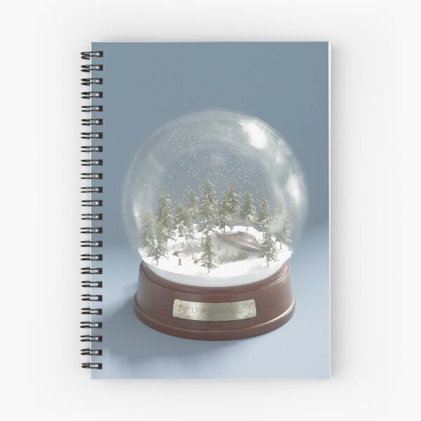 Item preview, Distoglobe - Hard landing designed and sold by Nicolas Noyes.