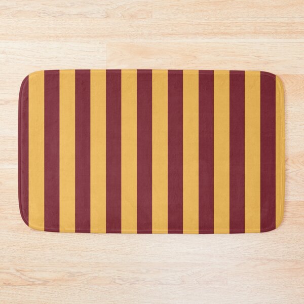 Item preview, Minimalist Bradford City designed and sold by nextgoalwins.