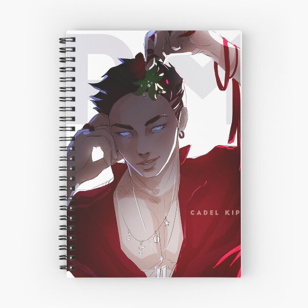 Item preview, Kiss Me - RM designed and sold by CADEL-KIPP.