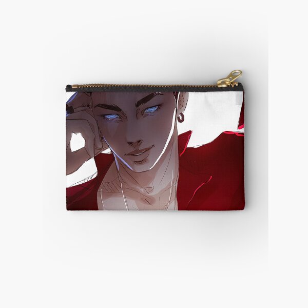 Item preview, Kiss Me - RM designed and sold by CADEL-KIPP.
