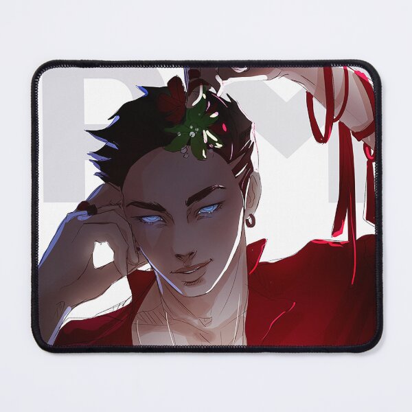 Item preview, Kiss Me - RM designed and sold by CADEL-KIPP.
