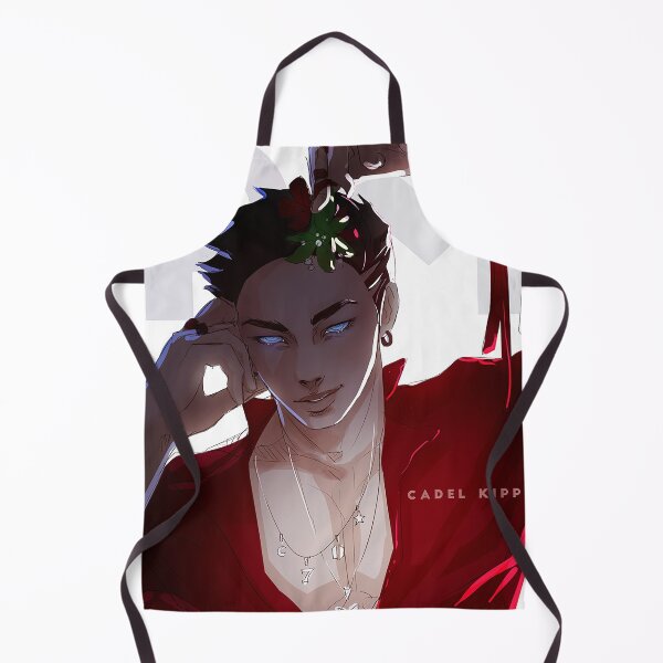 Item preview, Kiss Me - RM designed and sold by CADEL-KIPP.