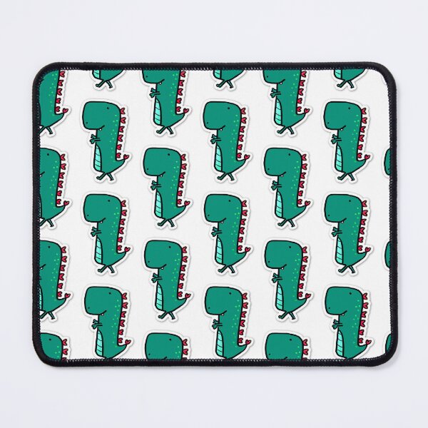 Item preview, Dinosaur designed and sold by Nrawlinson.