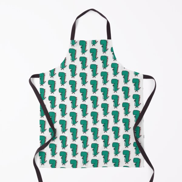 Item preview, Dinosaur designed and sold by Nrawlinson.