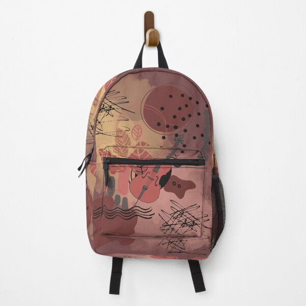 Item preview, Cello composition designed and sold by piesdesignart.