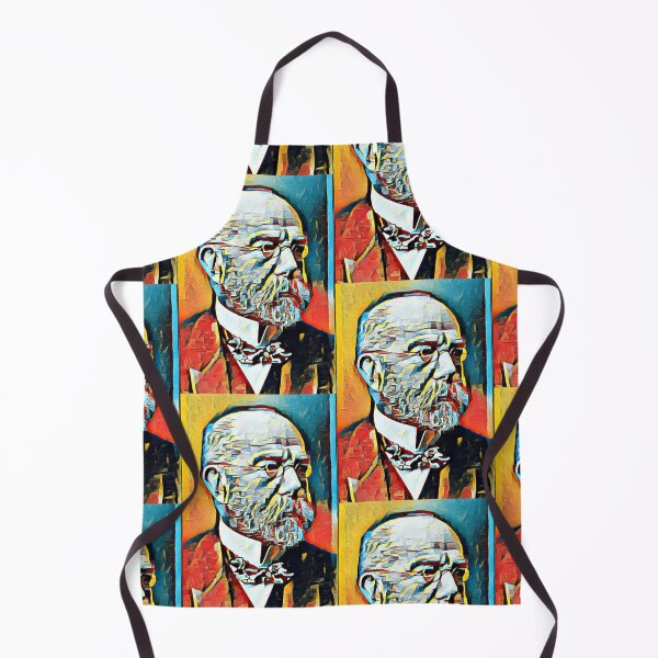 Item preview, Robert Koch Artwork | Robert Koch Portrait | Robert Koch Wall Art designed and sold by Suyogsonar25.