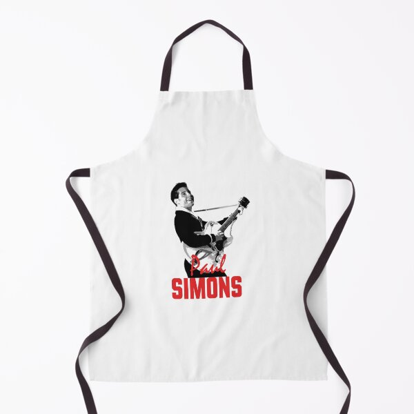 Item preview, Paul Simon designed and sold by diezitrones.