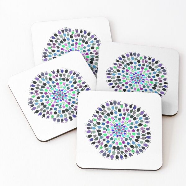 Item preview, Points  designed and sold by Yomna2022.
