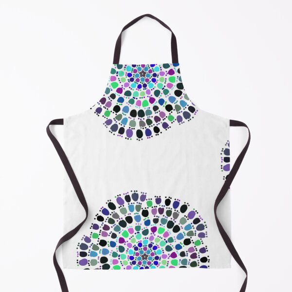 Item preview, Points designed and sold by Yomna2022.