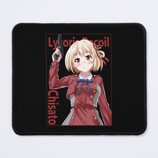Item preview, Chisato   designed and sold by KulumiAtelier.