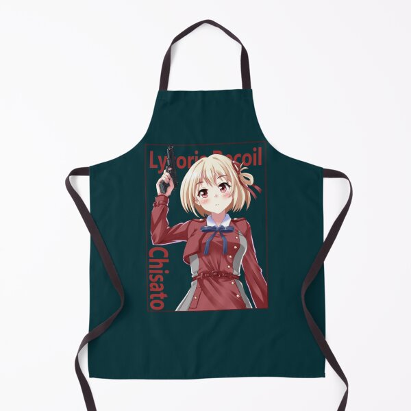 Item preview, Chisato   designed and sold by KulumiAtelier.