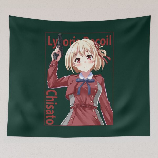 Item preview, Chisato   designed and sold by KulumiAtelier.