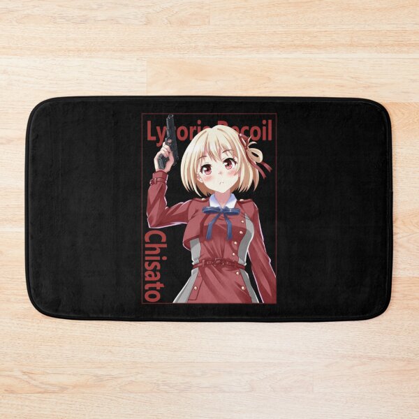 Item preview, Chisato   designed and sold by KulumiAtelier.