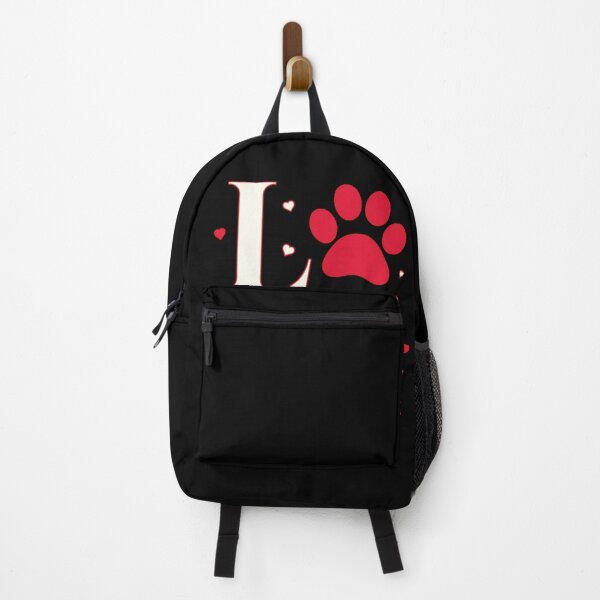 Item preview, Dogs Are My Favorite People Retrievers. designed and sold by stopamoment.