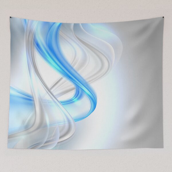 Item preview, Abstract line designed and sold by kiklop99.
