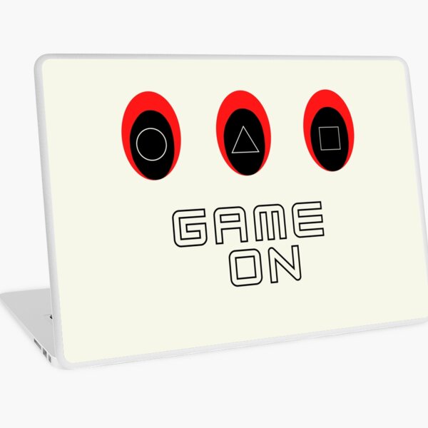 Item preview, squid game,trending, kdrama, face, series, squid game netflix designed and sold by perivili.