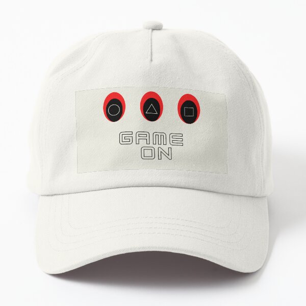 Item preview, squid game,trending, kdrama, face, series, squid game netflix designed and sold by perivili.
