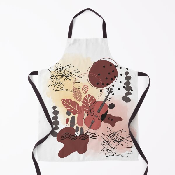 Item preview, Cello composition designed and sold by piesdesignart.