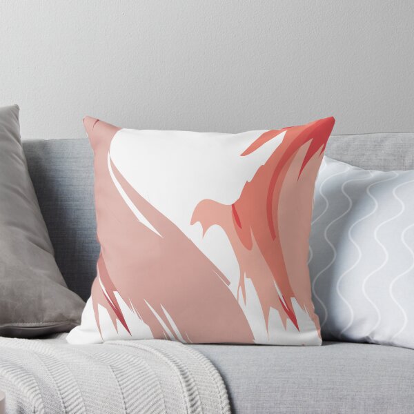 Item preview, red designed and sold by demirkanad.