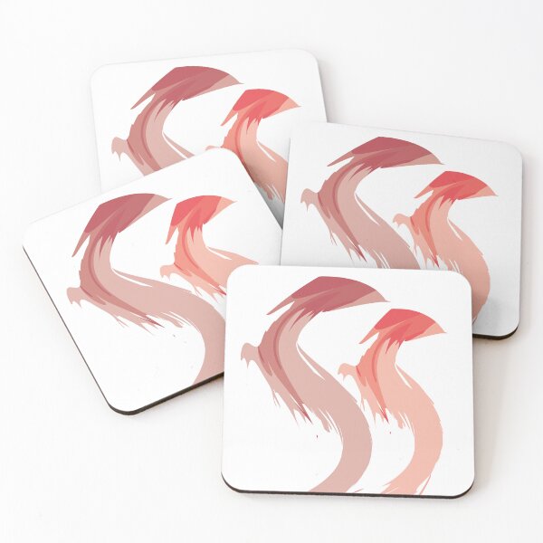 Item preview, red designed and sold by demirkanad.