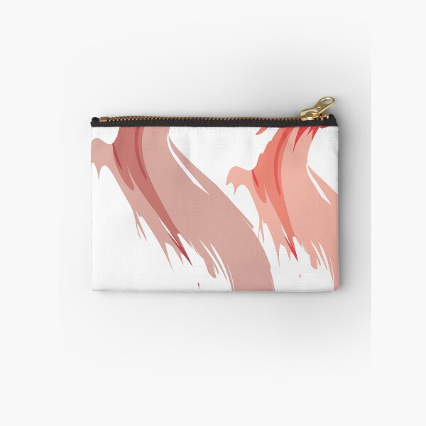 Item preview, red designed and sold by demirkanad.