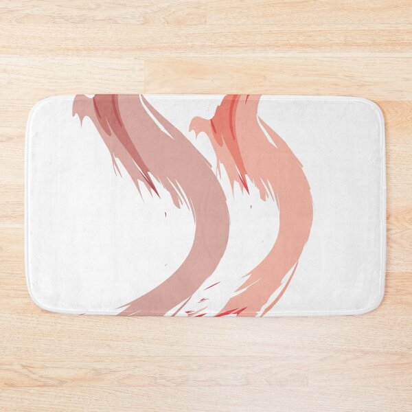 Item preview, red designed and sold by demirkanad.