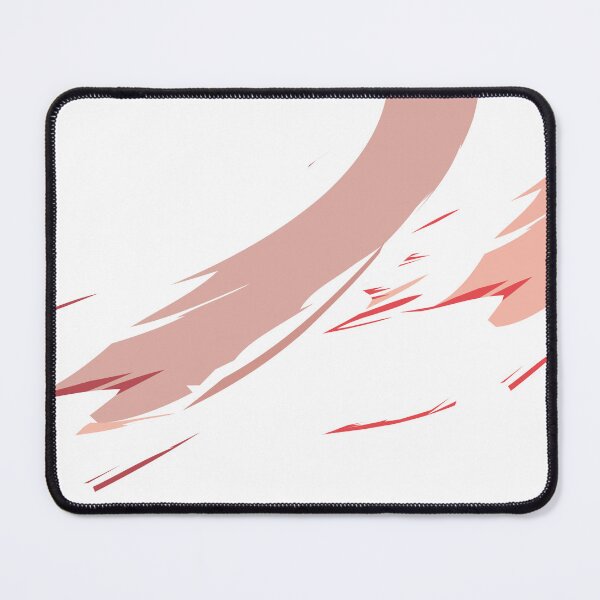 Item preview, red designed and sold by demirkanad.