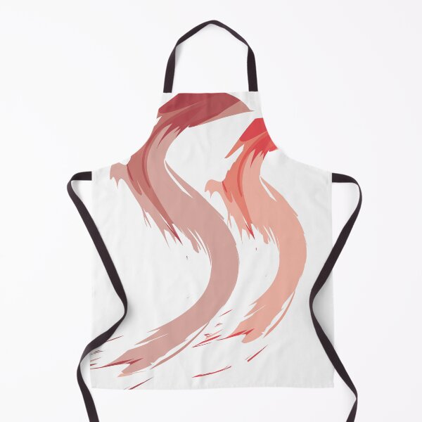 Item preview, red designed and sold by demirkanad.
