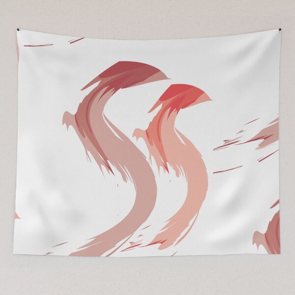Item preview, red designed and sold by demirkanad.